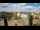 Webcam in Cracovie (Krakow), 2 km