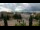 Webcam in Krakau (Krakow), 2.1 km