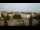Webcam in Cracovia, 74.3 km