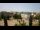 Webcam in Krakau (Krakow), 1.9 km