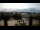 Webcam in Cracovia, 1.8 km