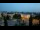 Webcam in Cracovia, 1.9 km