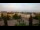 Webcam in Cracovia, 2 km