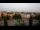 Webcam in Cracovia, 1.6 km