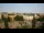 Webcam in Cracovia, 41.7 km
