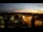 Webcam in Cracovia, 1.9 km
