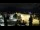 Webcam in Cracovia, 47.7 km