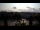Webcam in Krakau (Krakow), 1.9 km
