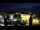 Webcam in Krakau (Krakow), 1.9 km