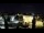 Webcam in Krakau (Krakow), 1.8 km