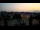 Webcam in Krakau (Krakow), 1.6 km