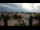 Webcam in Krakow, 27.1 mi away