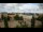 Webcam in Cracovia, 2 km