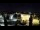 Webcam in Cracovia, 2.1 km