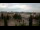 Webcam in Cracovia, 49.3 km