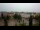 Webcam in Cracovia, 59.2 km