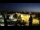 Webcam in Krakow, 27.1 mi away