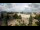 Webcam in Krakow, 27.1 mi away