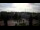 Webcam in Cracovia, 2 km