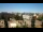 Webcam in Krakow, 0.8 mi away