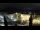 Webcam in Krakow, 0.7 mi away