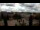 Webcam in Cracovia, 1.9 km