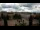Webcam in Cracovie (Krakow), 1.9 km