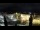 Webcam in Krakau (Krakow), 2 km entfernt