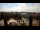 Webcam in Krakow, 0.8 mi away