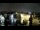Webcam in Krakau (Krakow), 49.3 km