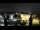 Webcam in Krakau (Krakow), 49.3 km