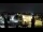 Webcam in Krakau (Krakow), 47.7 km