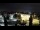 Webcam in Cracovia, 59.2 km