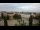 Webcam in Krakau (Krakow), 2.1 km