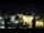 Webcam in Cracovia, 2 km