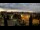 Webcam in Krakow, 0.7 mi away
