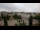 Webcam in Krakow, 27.1 mi away
