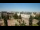 Webcam in Krakow, 27.1 mi away