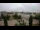 Webcam in Krakau (Krakow), 59.2 km entfernt