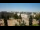 Webcam in Krakow, 0.7 mi away
