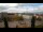 Webcam in Krakau (Krakow), 2.1 km entfernt