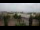 Webcam in Krakau (Krakow), 48.8 km entfernt