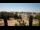 Webcam in Cracovia, 2.1 km
