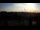 Webcam in Krakow, 18.4 mi away