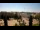 Webcam in Cracovie (Krakow), 47.7 km