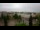 Webcam in Cracovia, 2 km
