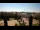 Webcam in Krakau (Krakow), 48.8 km