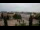 Webcam in Krakau (Krakow), 48.8 km
