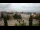 Webcam in Krakau (Krakow), 1.9 km