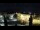 Webcam in Krakau (Krakow), 200 km